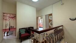 Charlton 18 (D19), Terrace #440241031